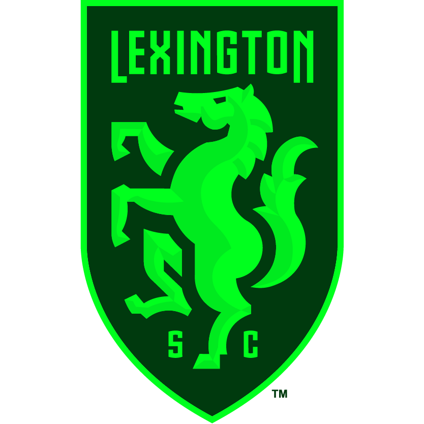 Lexington Sporting Club