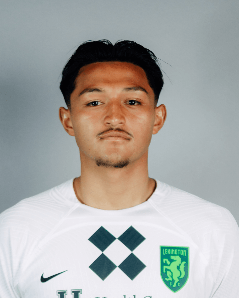 Erick Ceja Gonzalez