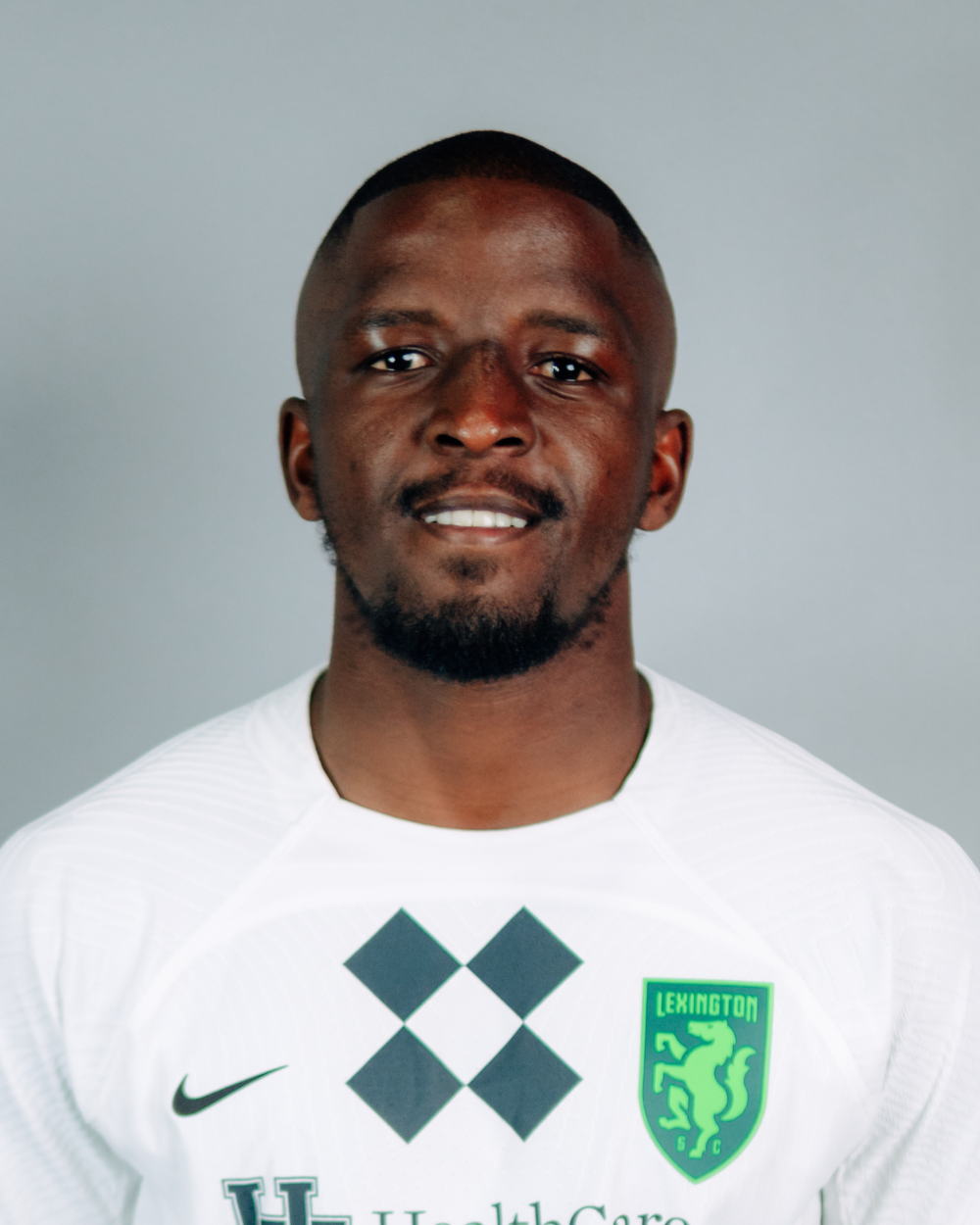 Phila Dlamini