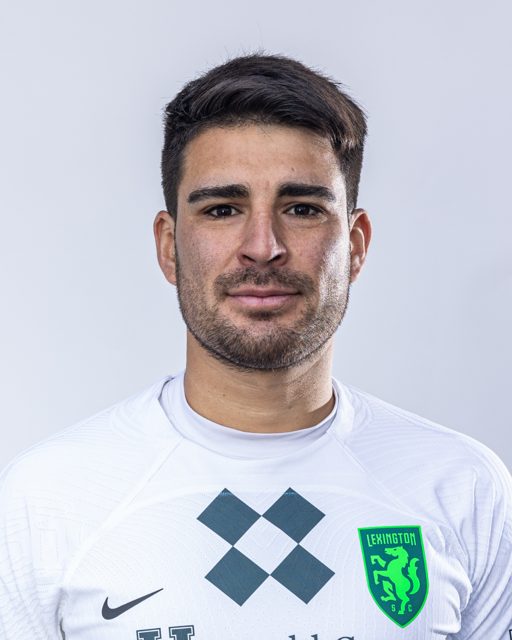 Cesar Murillo Jr.