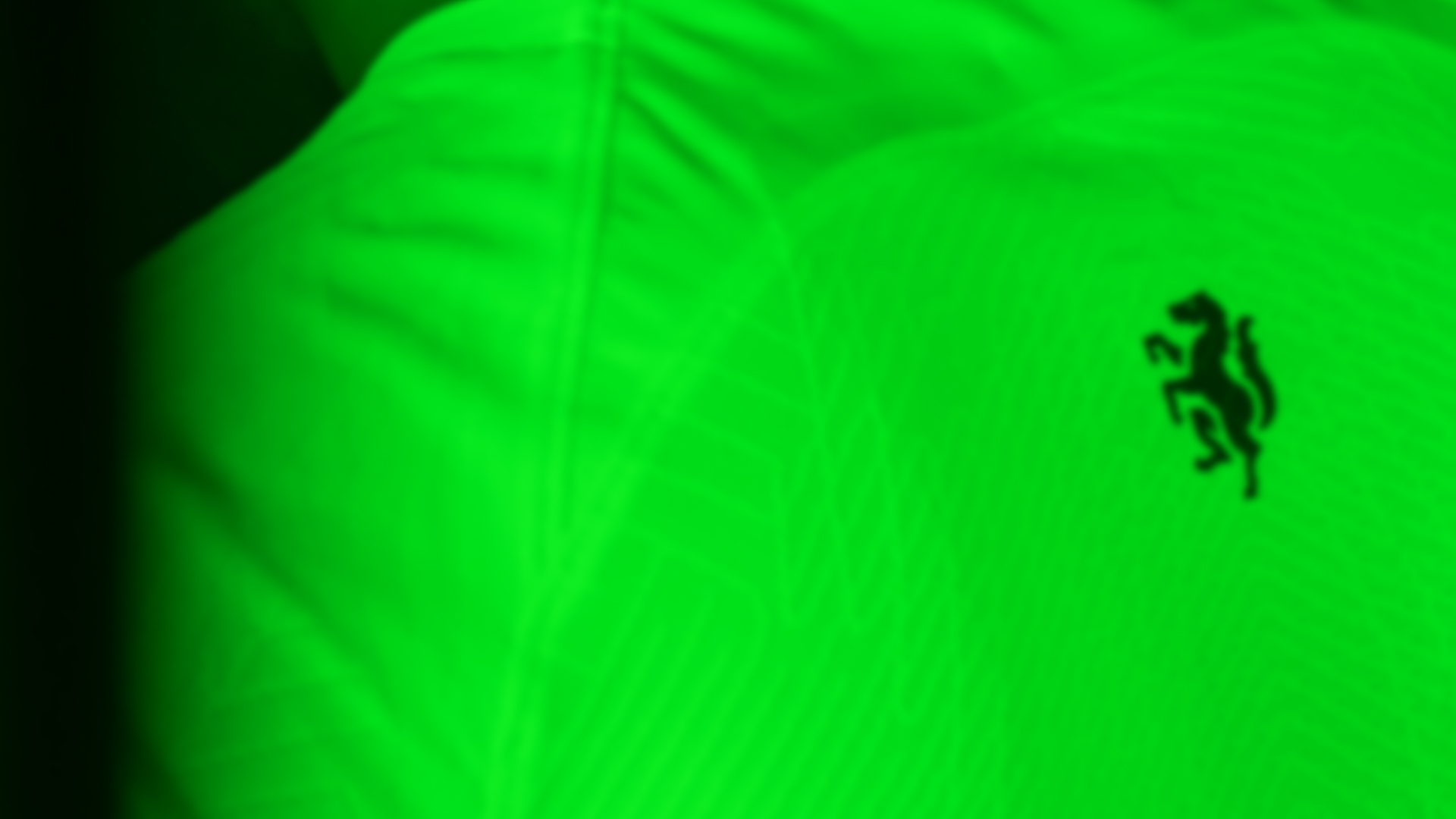Alt Image Attribute