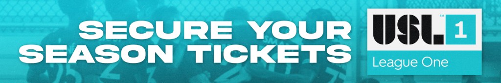 Season Ticket Prices - Minnesota Aurora FC