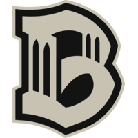 Brooklyn FC Logo
