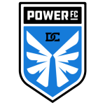 DC Power FC