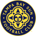 Tampa Bay Sun FC