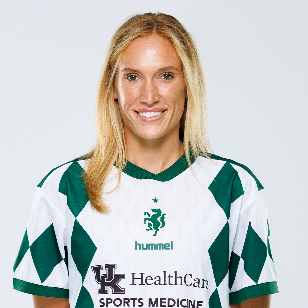 Hannah White