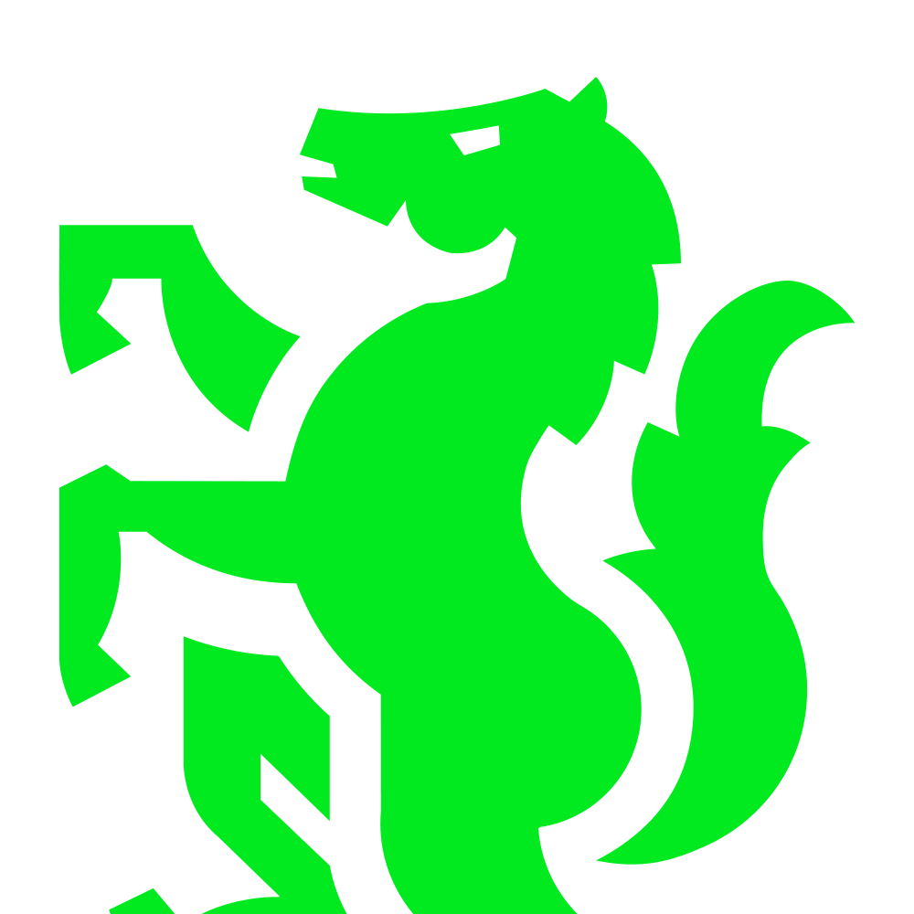 Alt Image Attribute