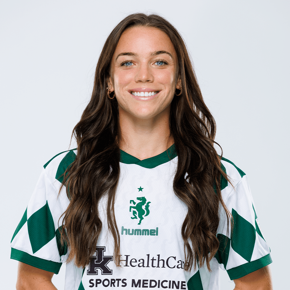 Alyssa Bourgeois