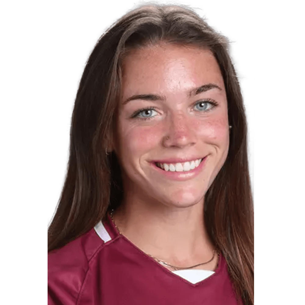 Alyssa Bourgeois