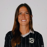 Allison Pantuso