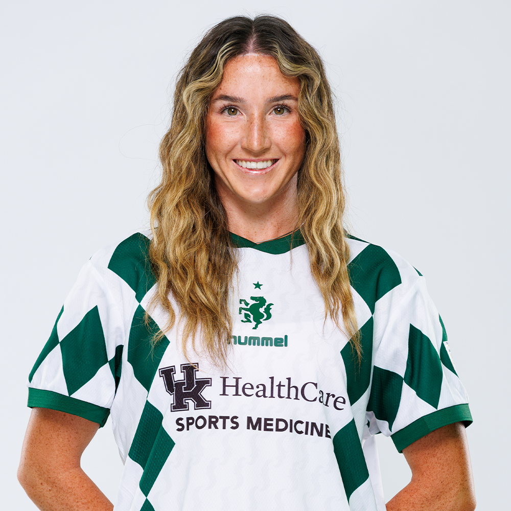Hannah Johnson