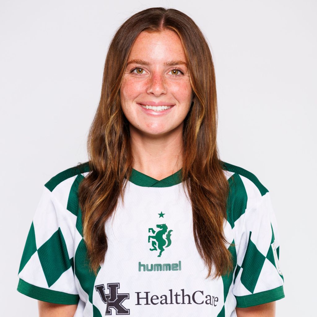 Sarah Griffith