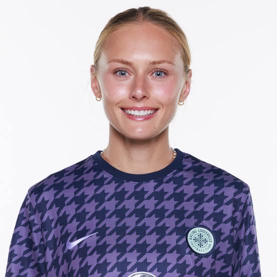Taylor Aylmer