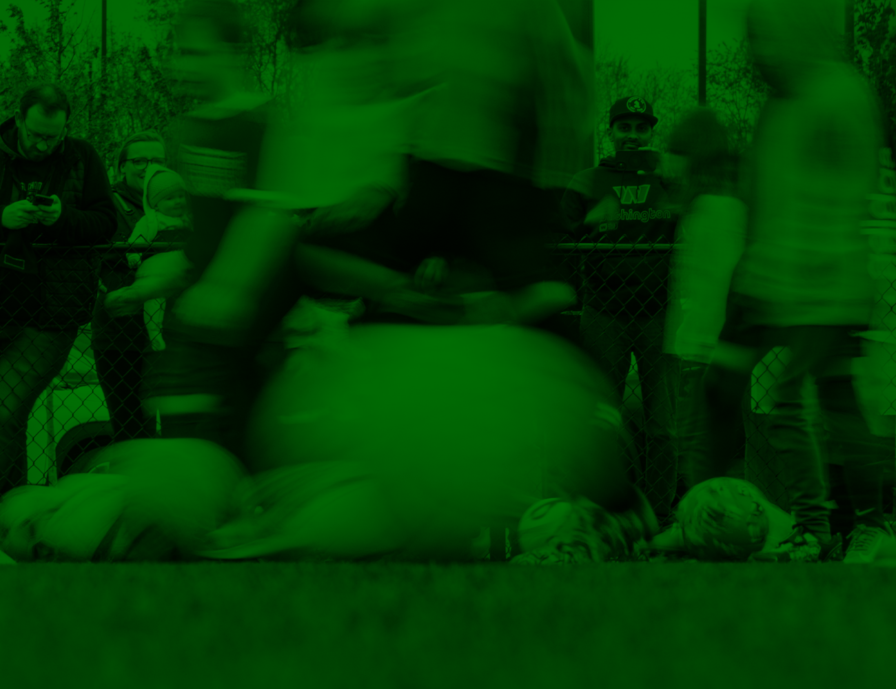 Alt Image Attribute