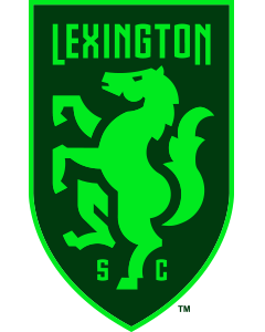 Lexington Sporting Club