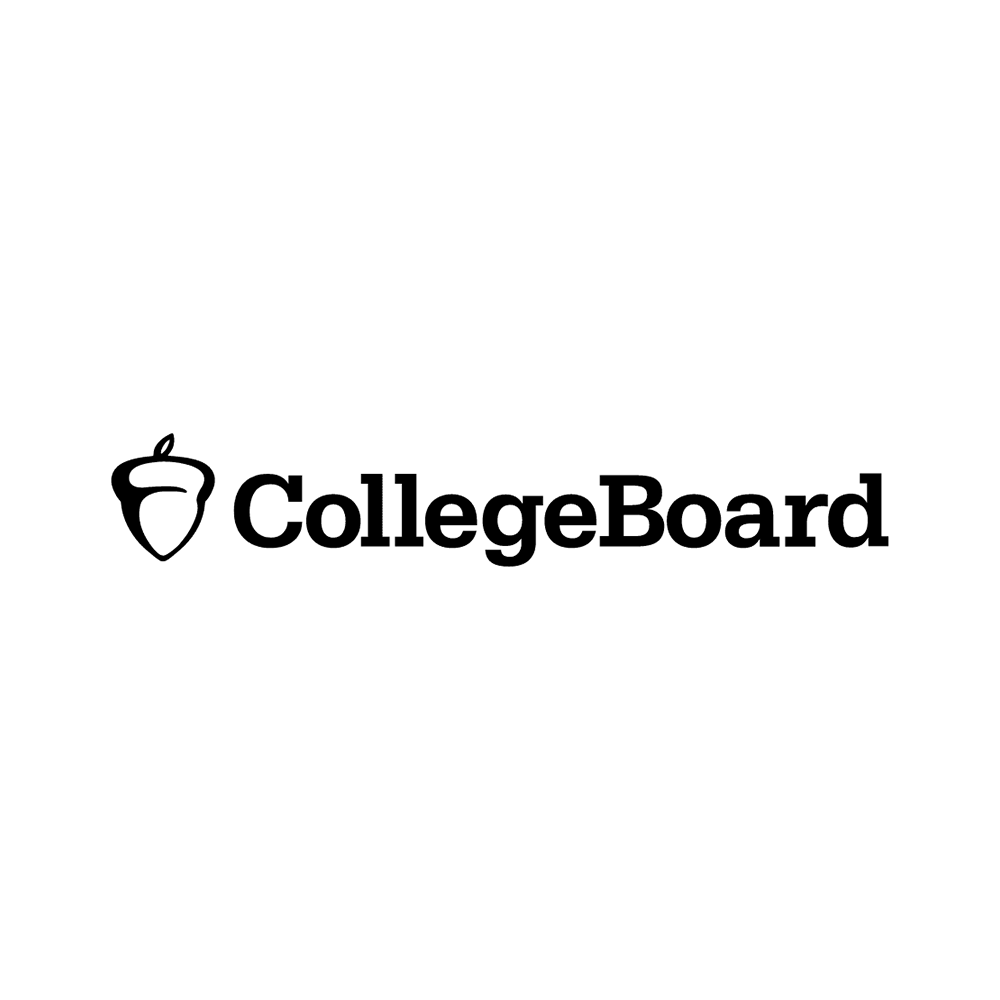 NJCAA RESOURCES COLLEGEBOARD