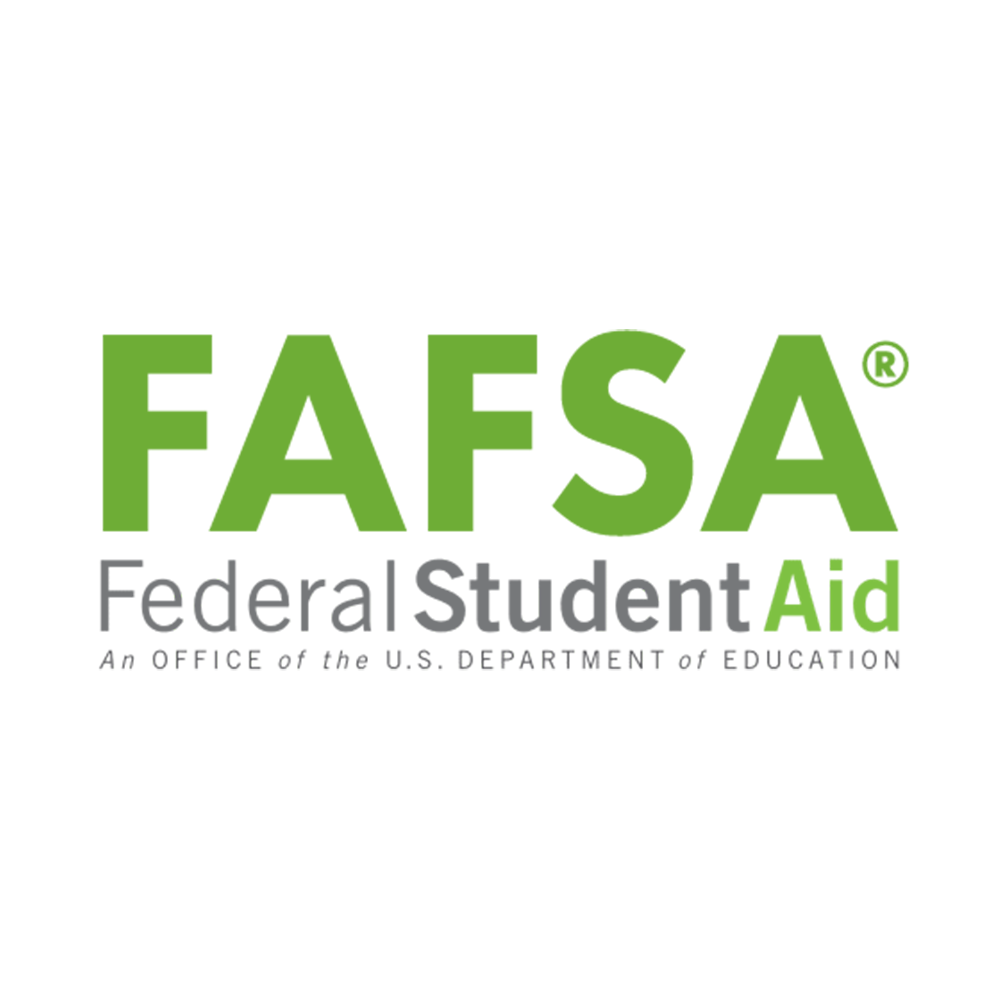 NJCAA COLLEGES - INTERACTIVE MAP Federal Student Aid