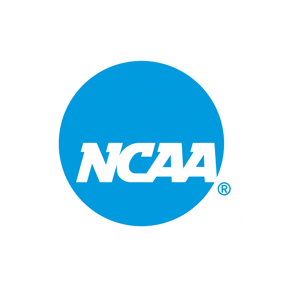 NCAA Website