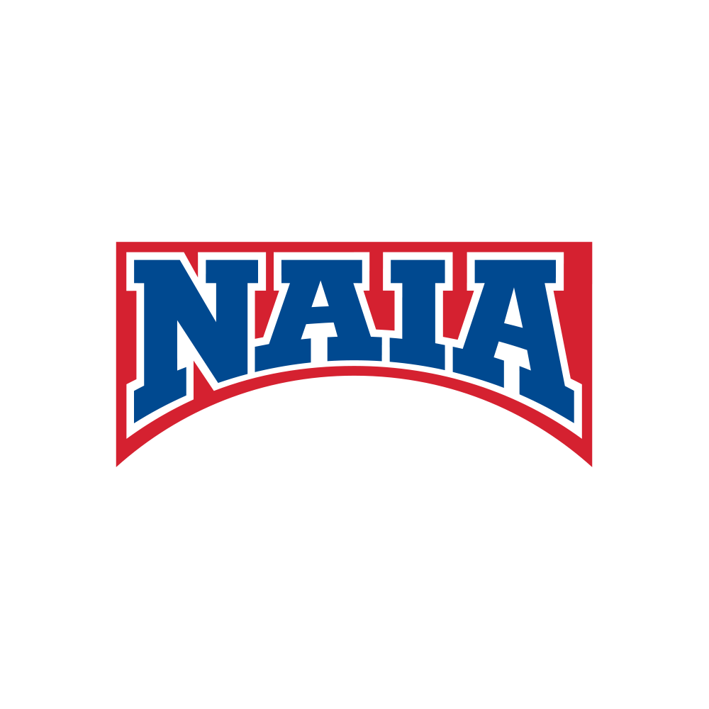 NAIA WEBSITE NAIA WEBSITE