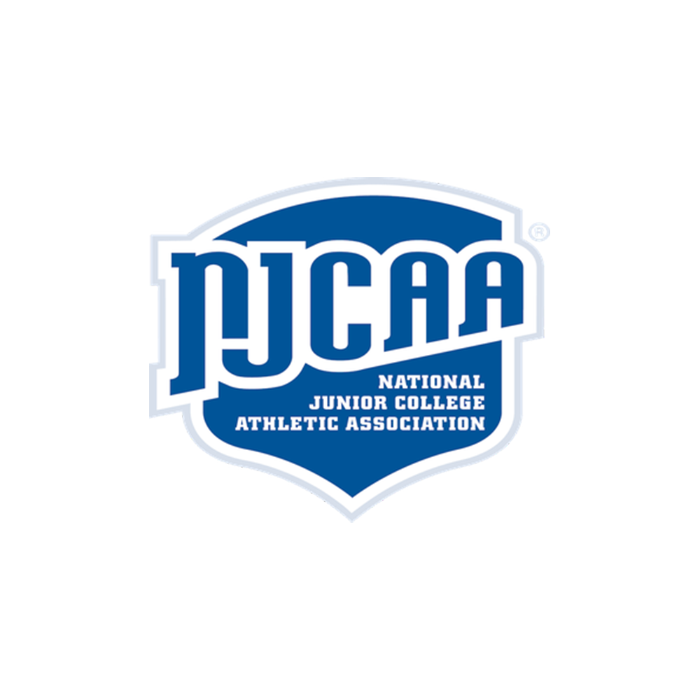 NJCAA WEBSITE NJCAA WEBSITE