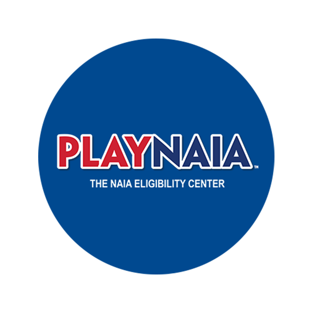 NAIA ELIGIBILITY CENTER NAIA ELIGIBILITY CENTER