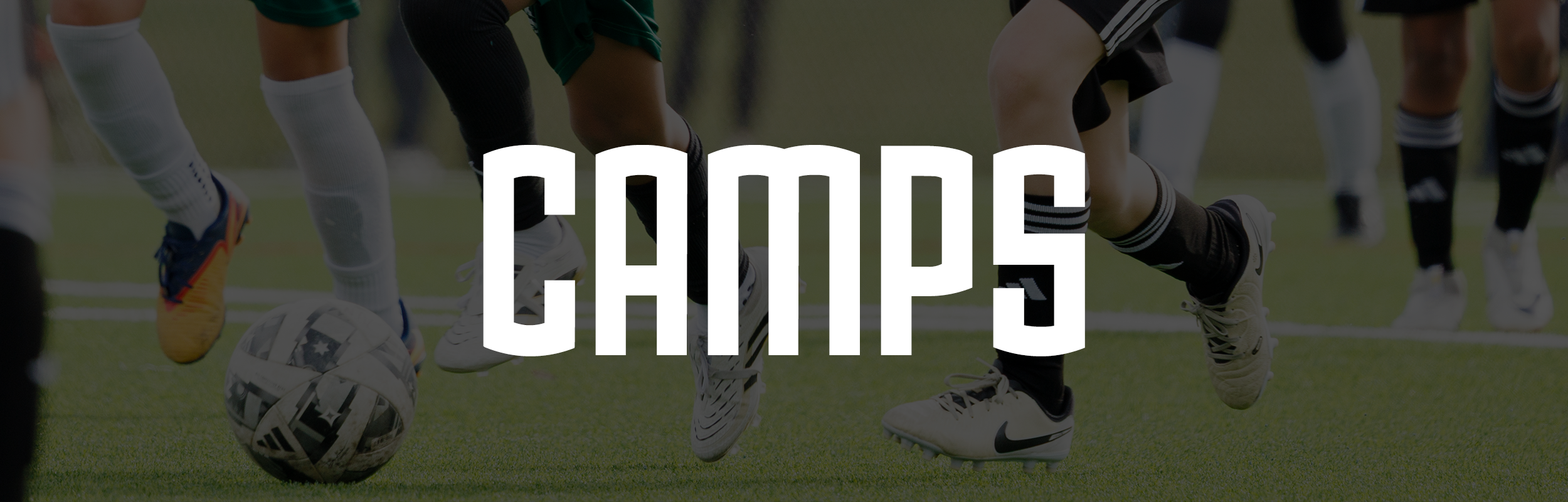 Summer camps in Philadelphia district tackling the summer slide - Chalkbeat, image size:2500x800