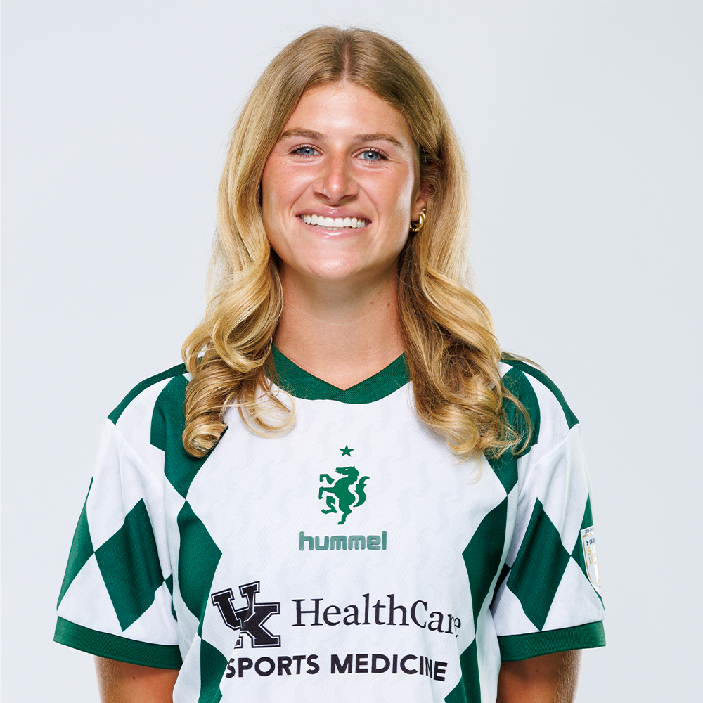 Ally Brown
