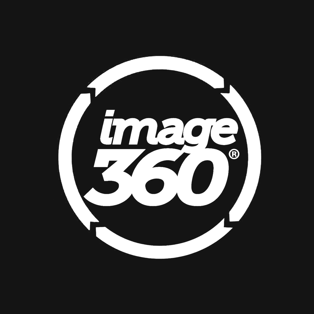 Alt Image Attribute