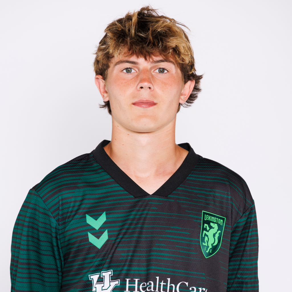 Mason Kutch