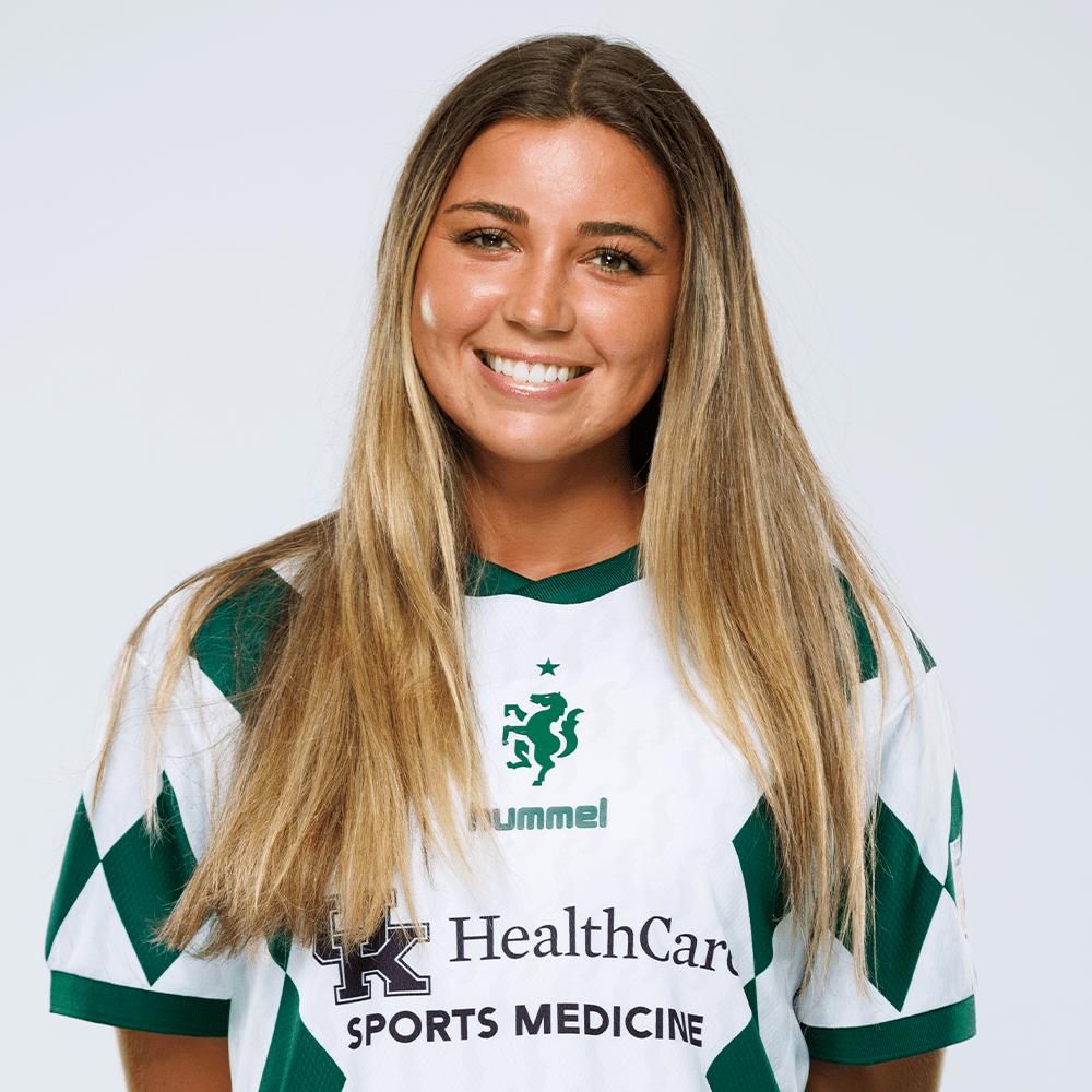 Gracie Falla