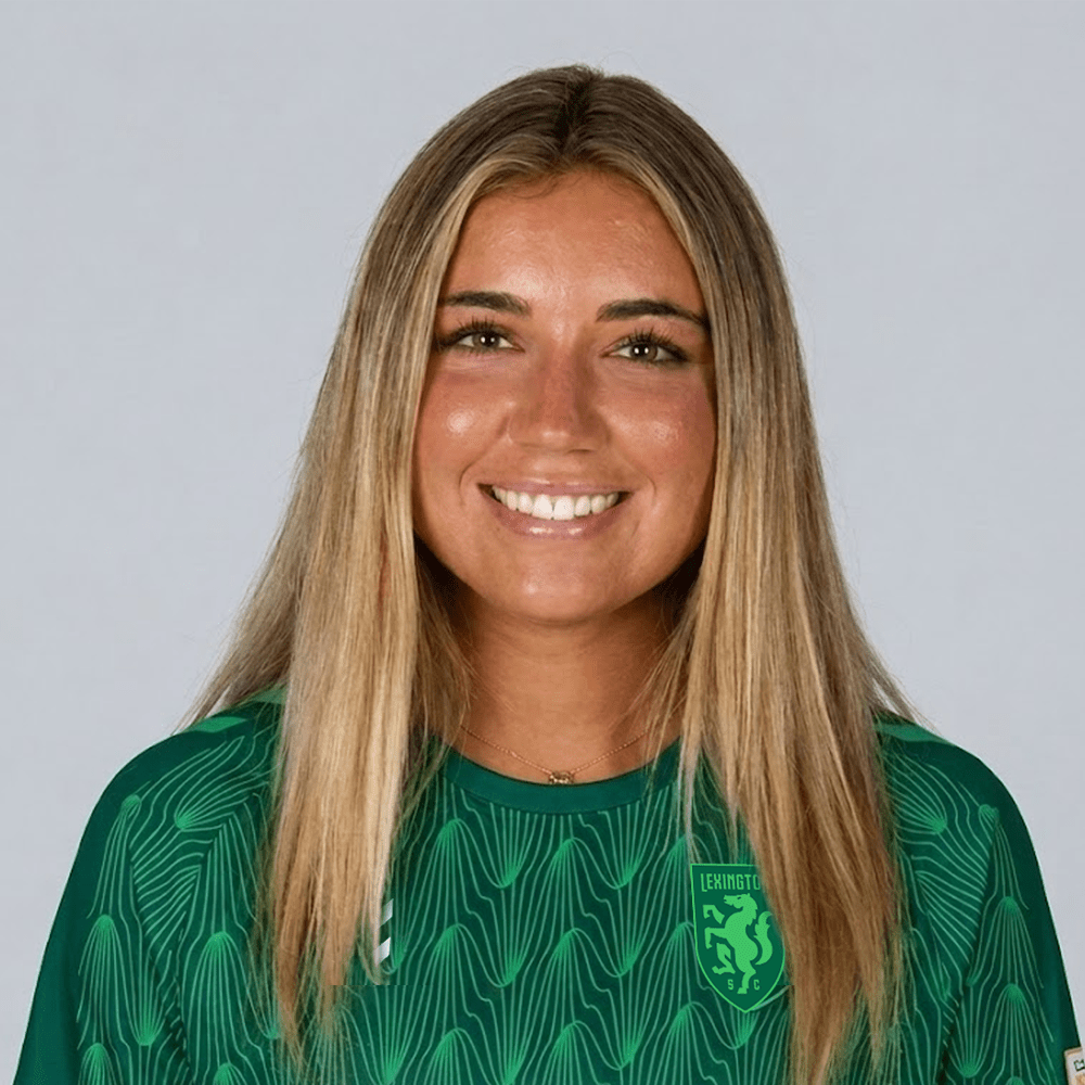 Gracie Falla
