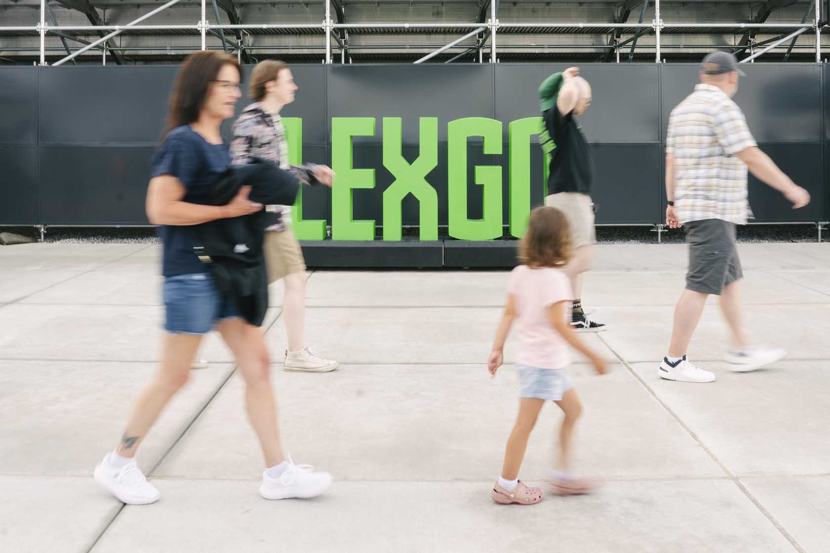 Alt Image Attribute