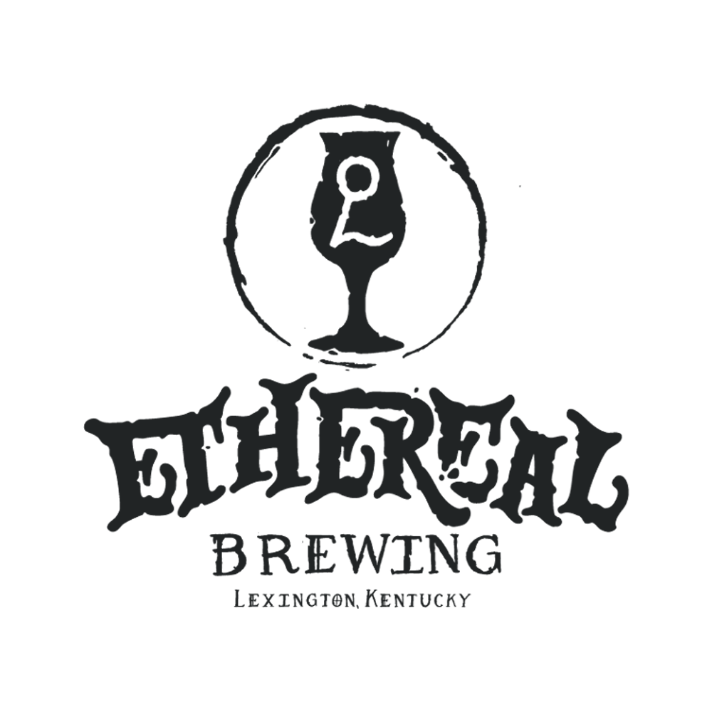 Alt Image Attribute
